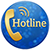 Hotline