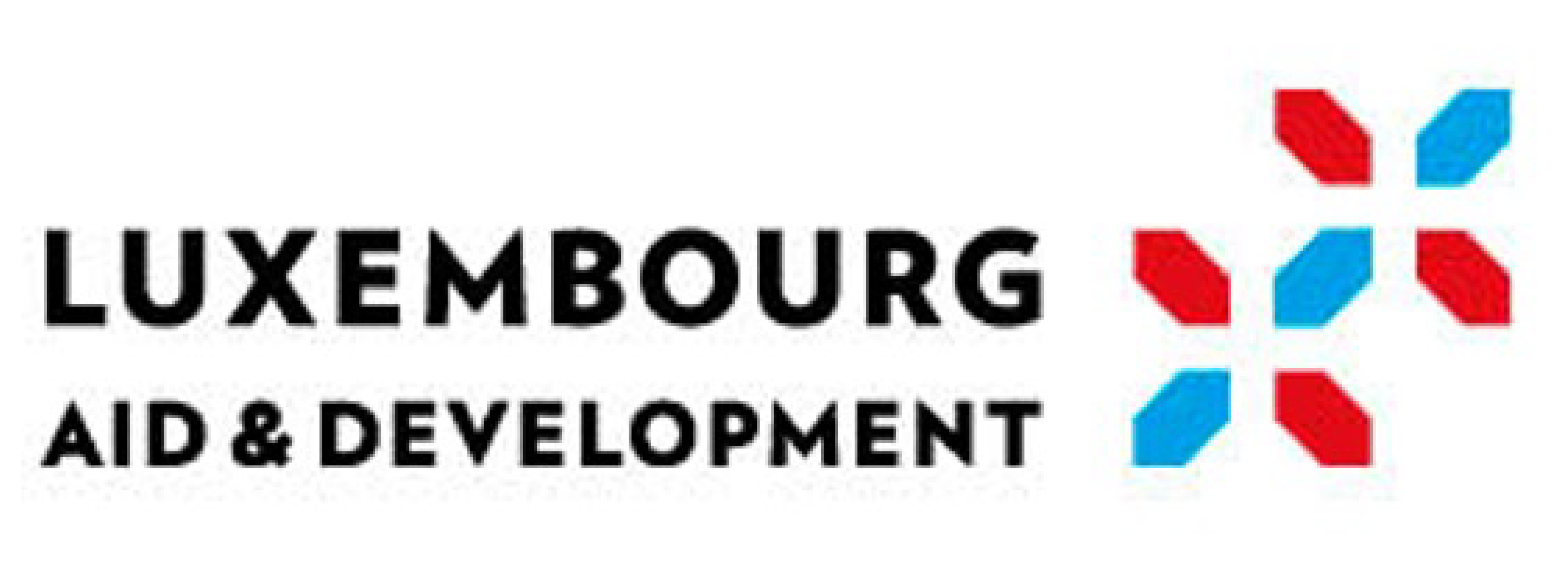 luxdev