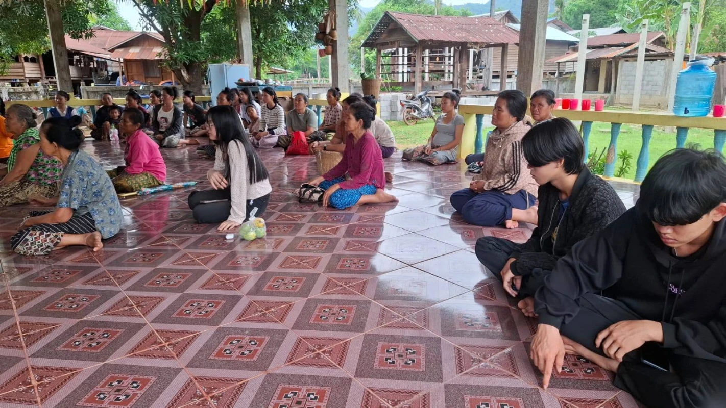 ຮູບພາບການຊ່ວຍເຫຼືອທາງກົດໝາຍ