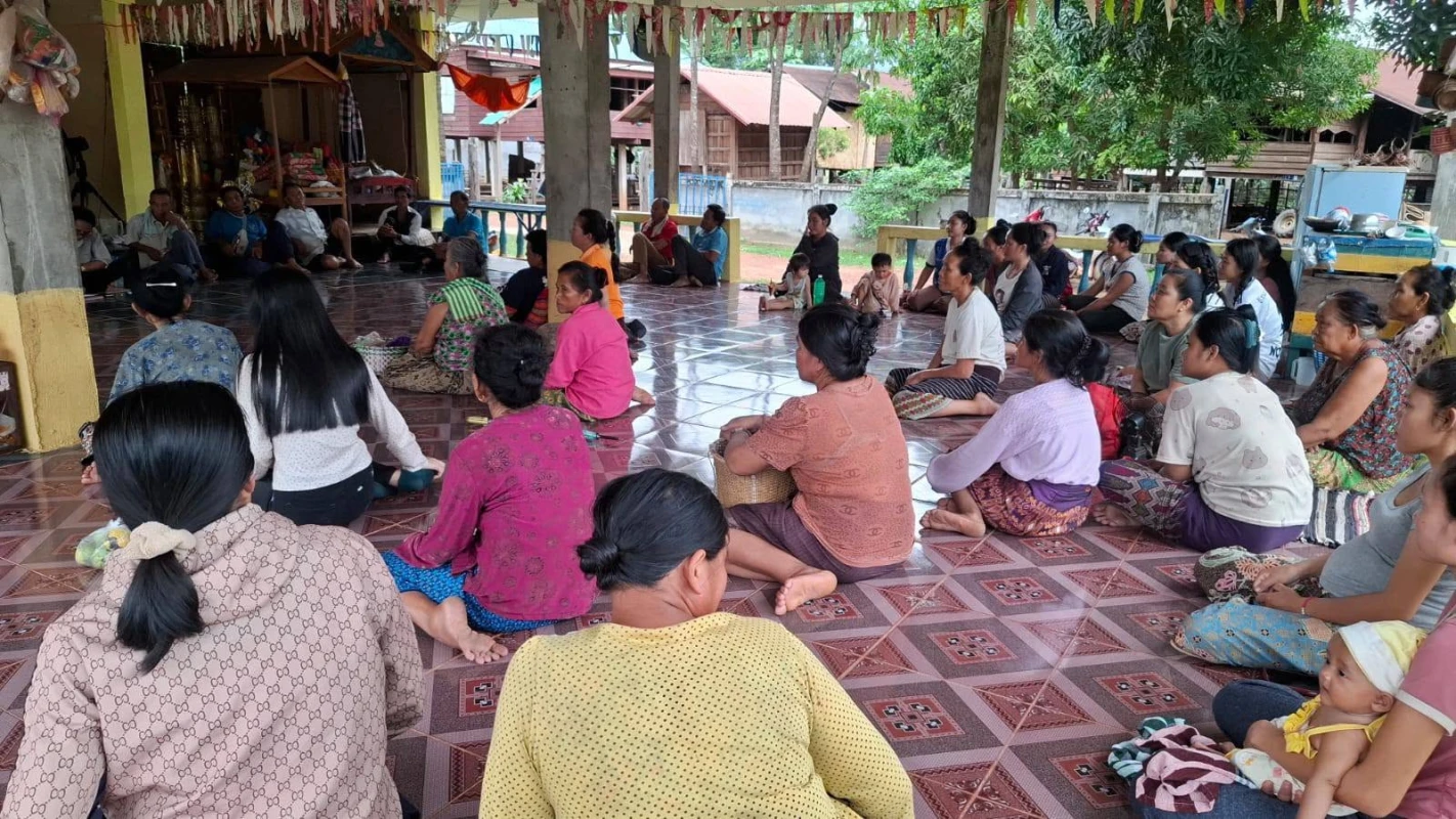 ຮູບພາບການຊ່ວຍເຫຼືອທາງກົດໝາຍ