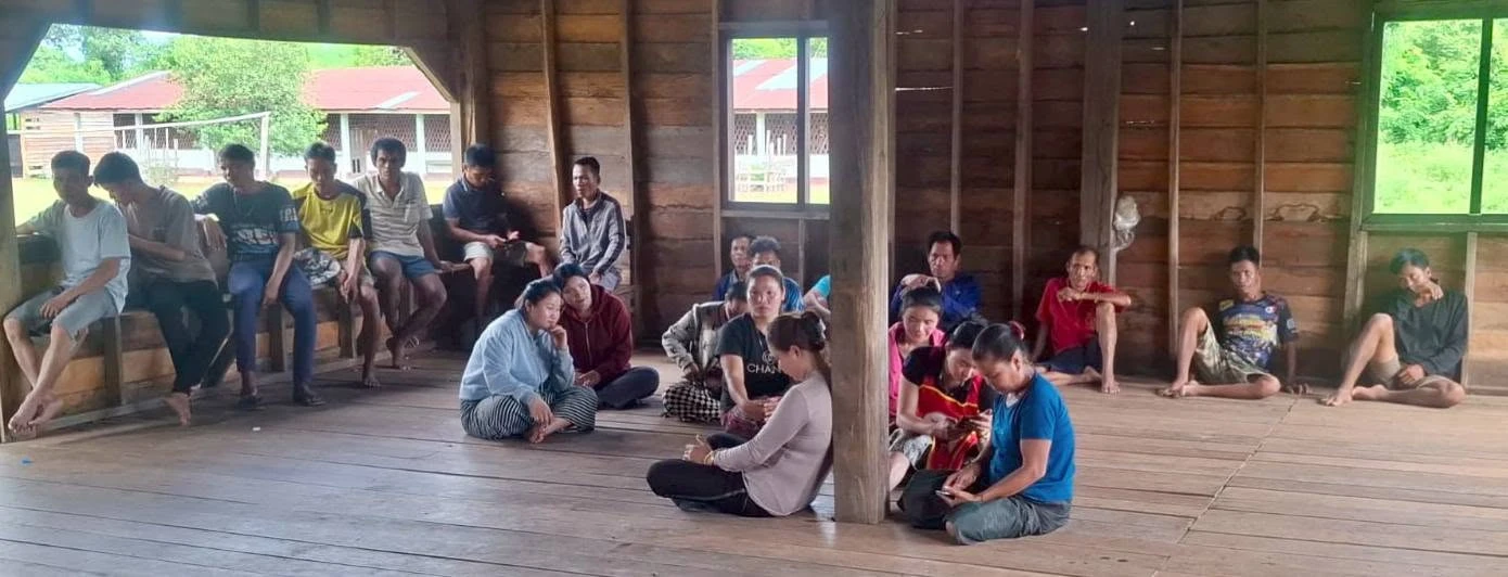 ຮູບພາບການຊ່ວຍເຫຼືອທາງກົດໝາຍ