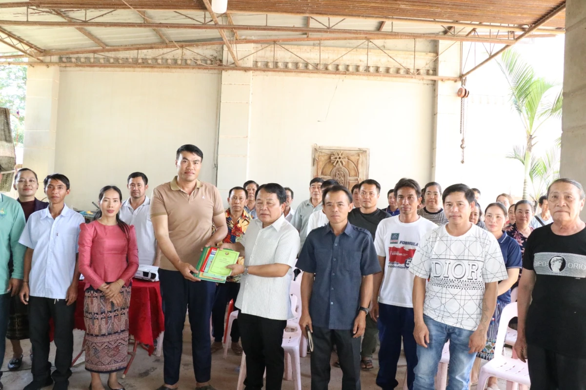 ຮູບພາບການຊ່ວຍເຫຼືອທາງກົດໝາຍ