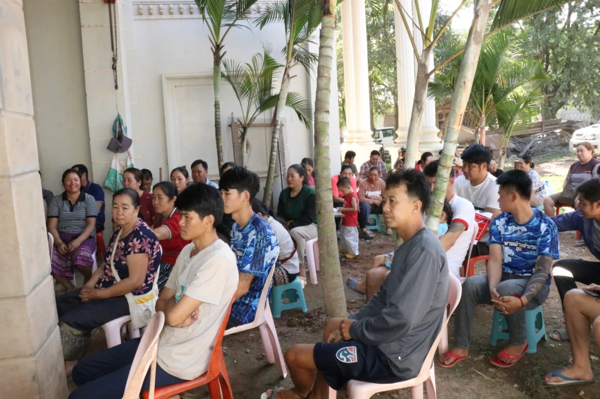 ຮູບພາບການຊ່ວຍເຫຼືອທາງກົດໝາຍ