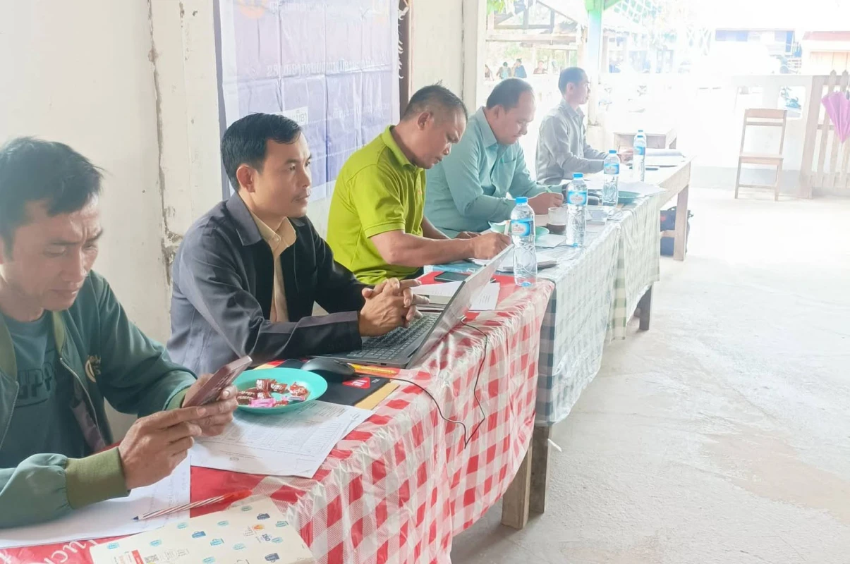 ຮູບພາບການຊ່ວຍເຫຼືອທາງກົດໝາຍ