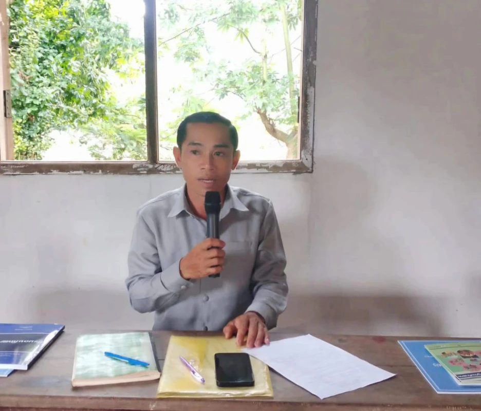 ຮູບພາບການຊ່ວຍເຫຼືອທາງກົດໝາຍ