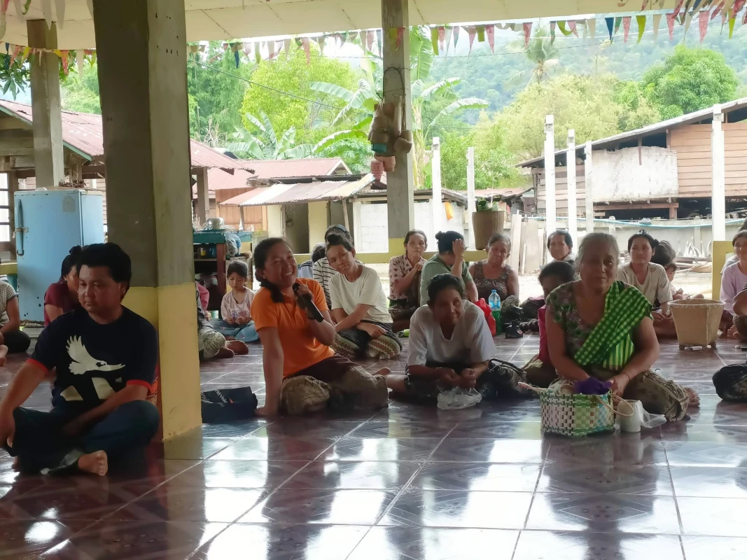 ຮູບພາບການຊ່ວຍເຫຼືອທາງກົດໝາຍ
